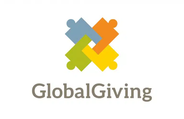 Smile Foundation has been accredited as a Global Giving validated charity
