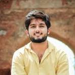 Rahul Desai
