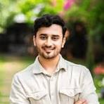 Sushant Patil
